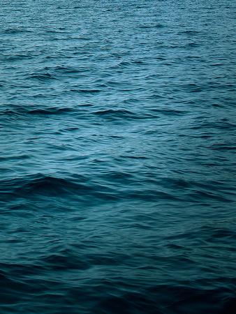 Photographic Print, , small
