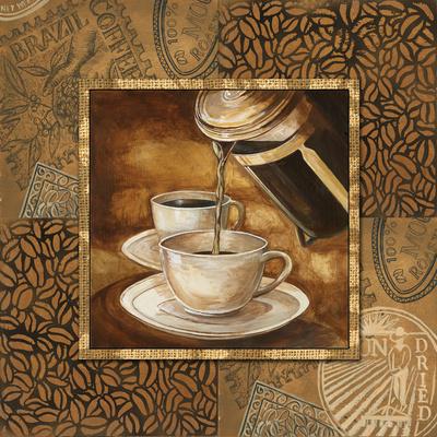 Art Print, , small