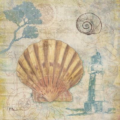 Art Print, , small