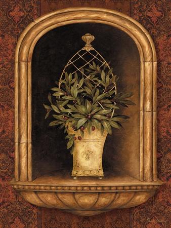 Art Print, , small