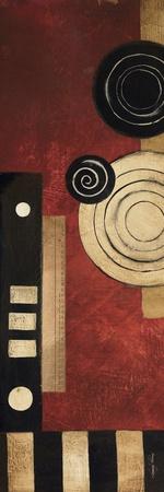 Art Print, , small