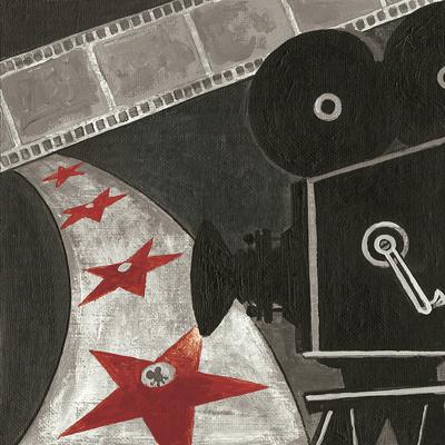 Art Print, , small