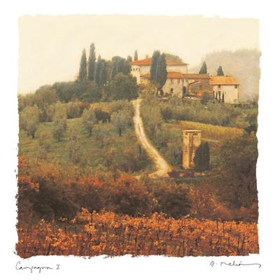 Art Print, , small