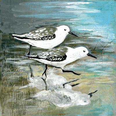Art Print, , small