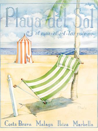 Art Print, , small