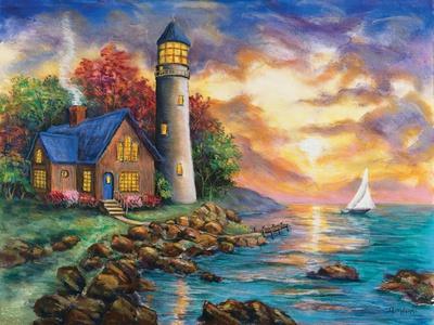 Art Print, , small
