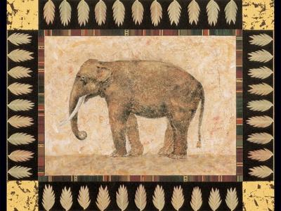 Art Print, , small