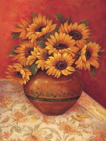 Art Print, , small