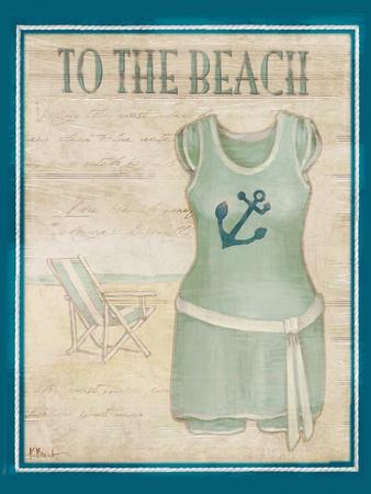 Art Print, , small
