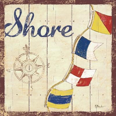 Art Print, , small