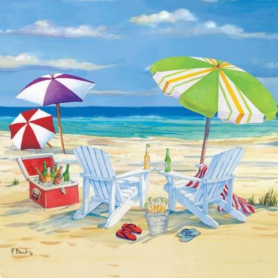 Art Print, , small