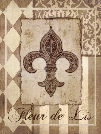 Art Print, , small