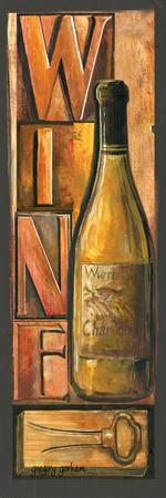 Art Print, , small