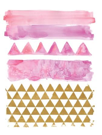 Art Print, , small