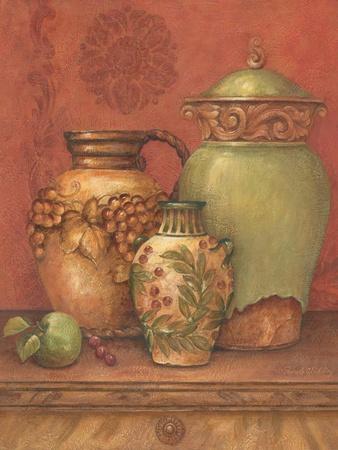Art Print, , small