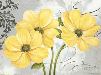 Art Print, , small