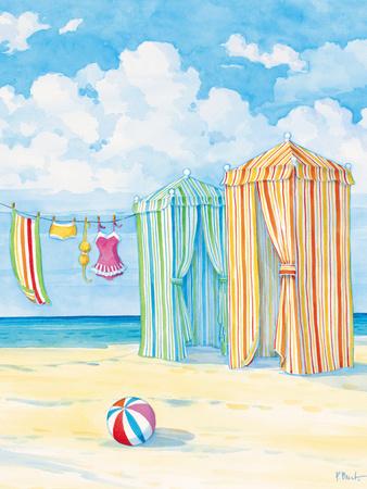Art Print, , small
