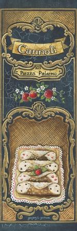 Art Print, , small