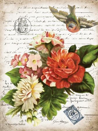 Art Print, , small