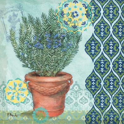 Art Print, , small