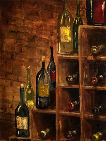 Art Print, , small