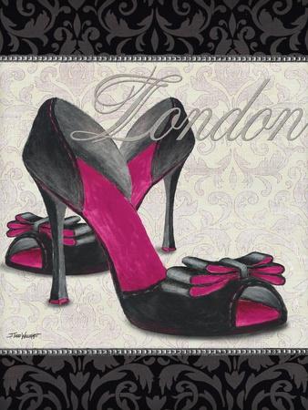 Art Print, , small