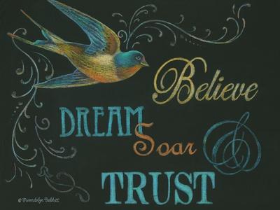 Art Print, , small