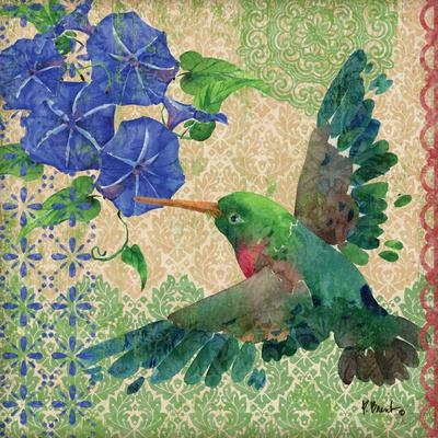Art Print, , small