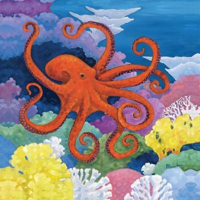 Art Print, , small