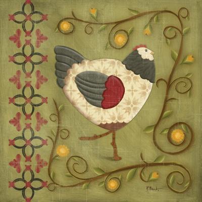 Art Print, , small