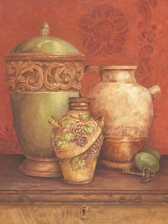 Art Print, , small