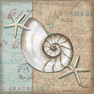 Premium Giclee Print, , small