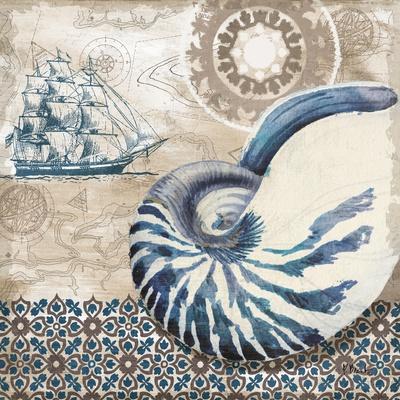 Art Print, , small