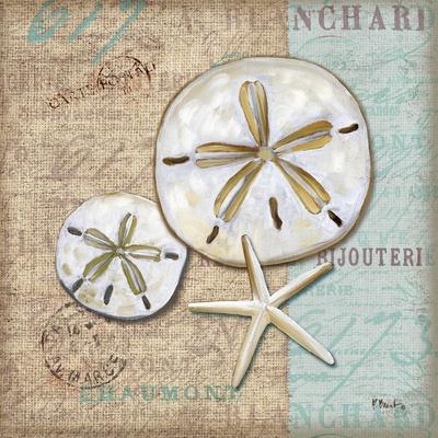 Art Print, , small