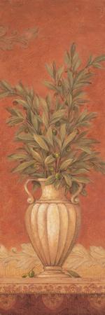 Art Print, , small