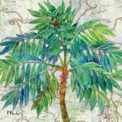 Art Print, , small