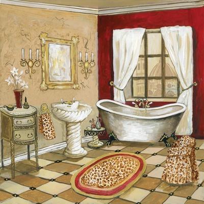 Art Print, , small