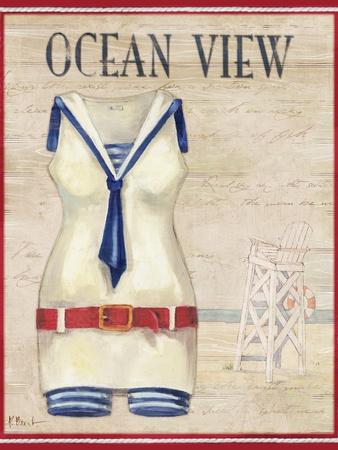 Art Print, , small