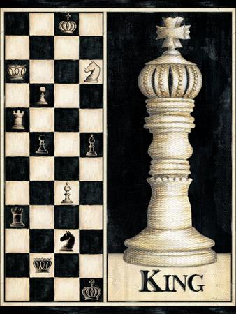 Art Print, , small