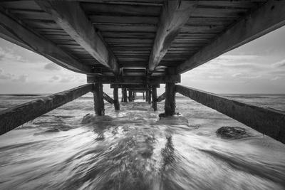 Photographic Print, , small