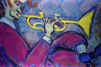 Giclee Print, , small