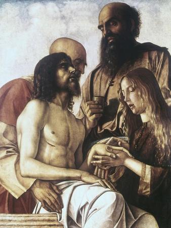 Giclee Print, , small