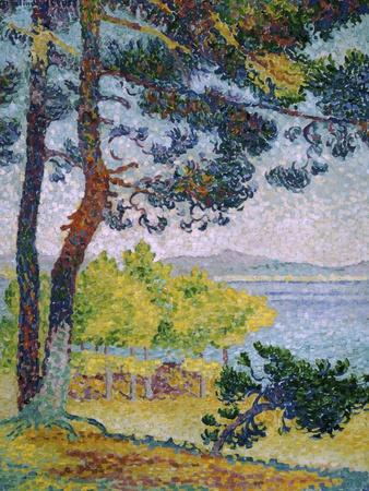 Giclee Print, , small