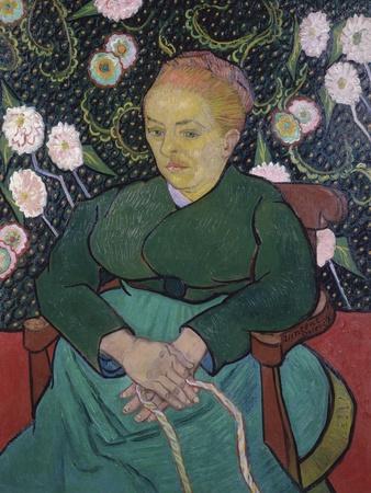 Giclee Print, , small