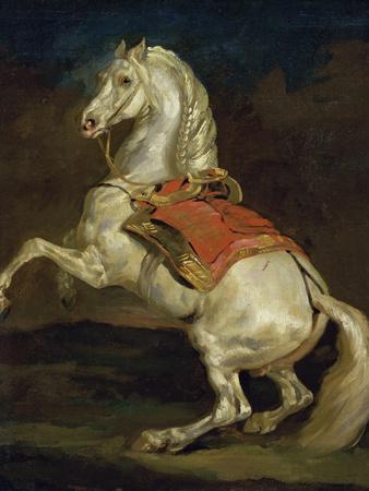 Giclee Print, , small