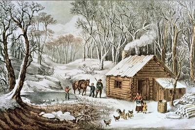 Giclee Print, , small