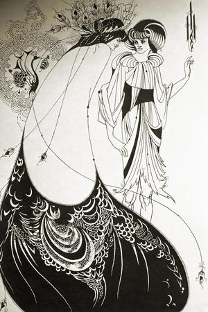 Giclee Print, , small