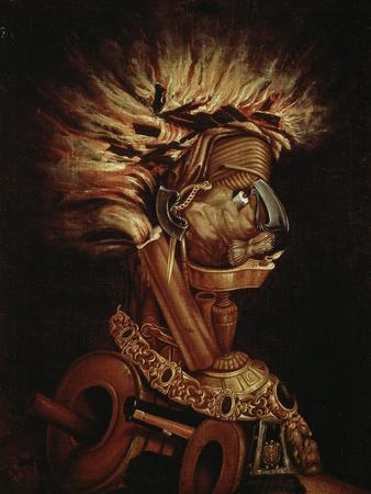 Giclee Print, , small