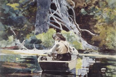 Giclee Print, , small