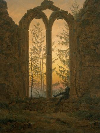 Giclee Print, , small